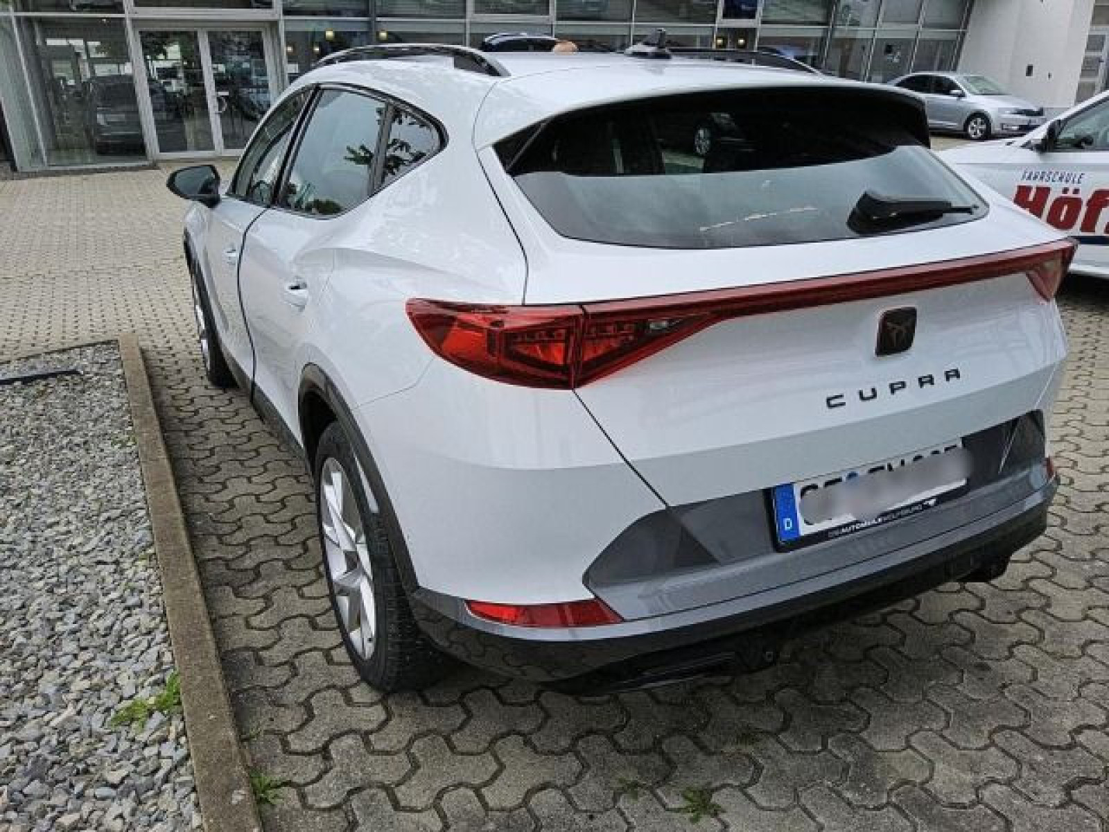 Cupra - Formentor_4