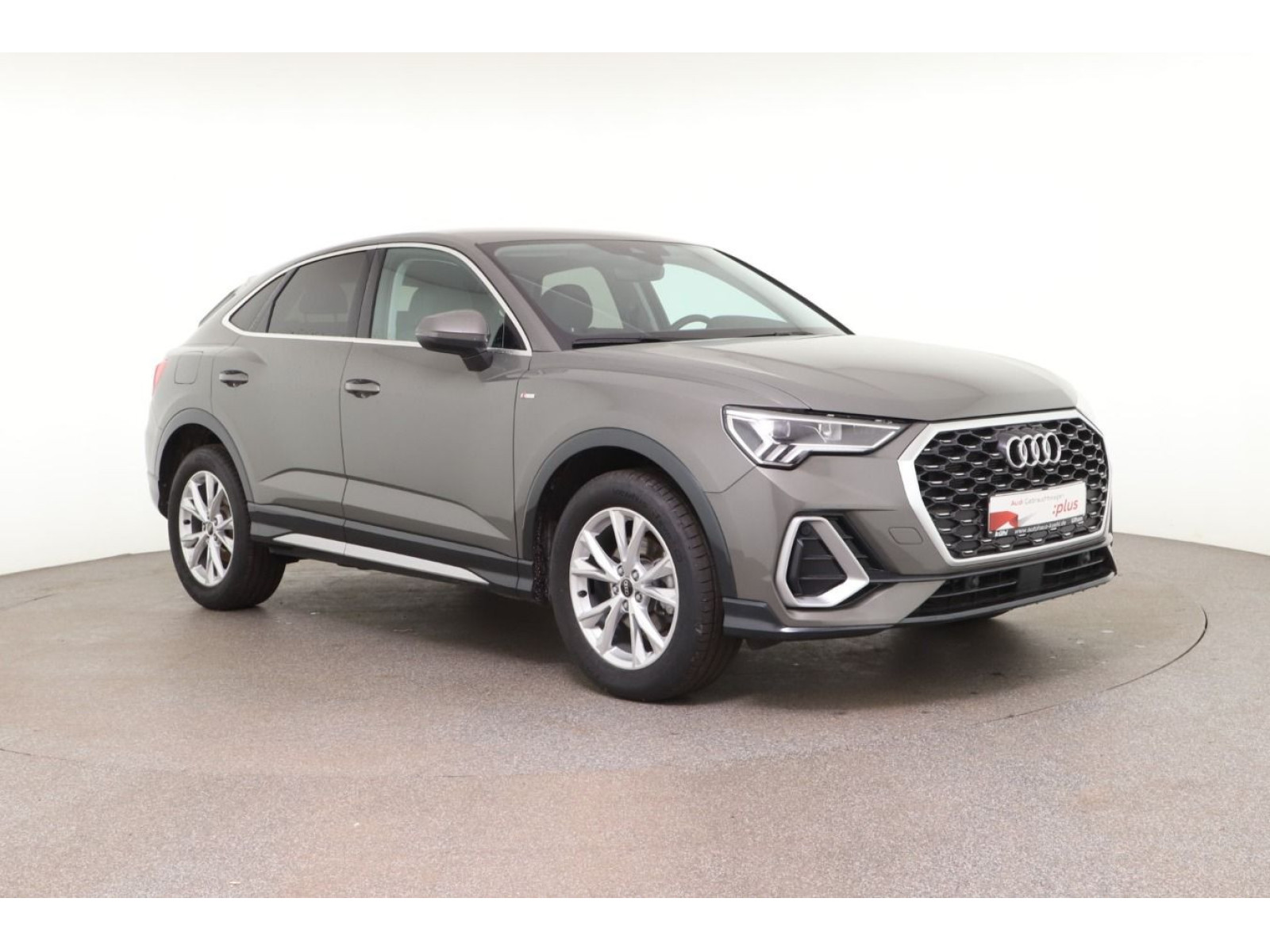 Audi - Q3 Sportback_6