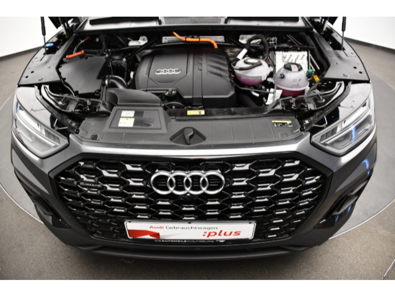 motor-aussen