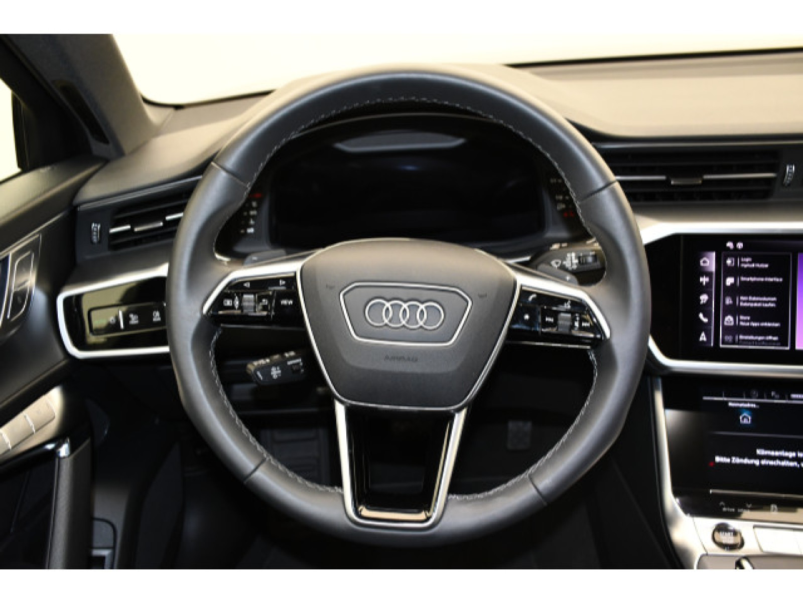 lenkrad-innen lenkrad-innen