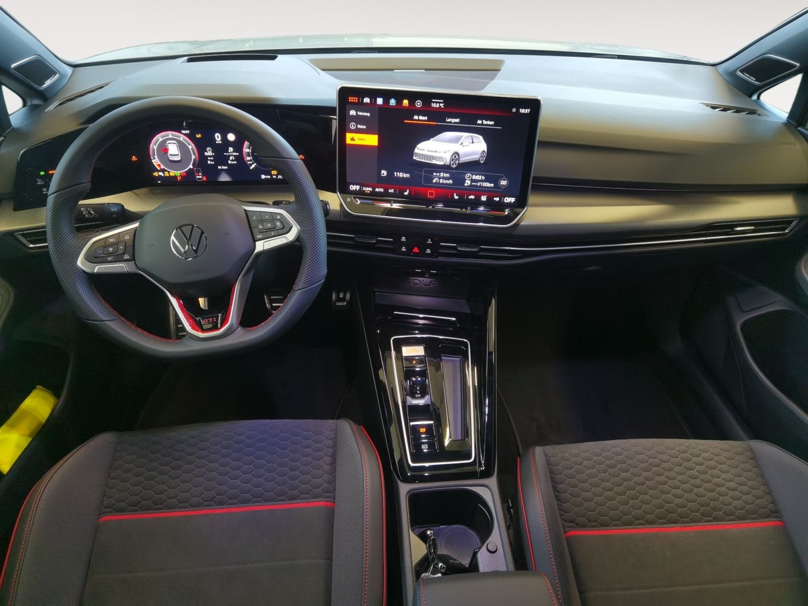 cockpit-innen