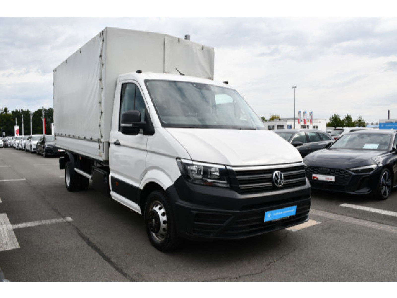 Volkswagen - Crafter_12