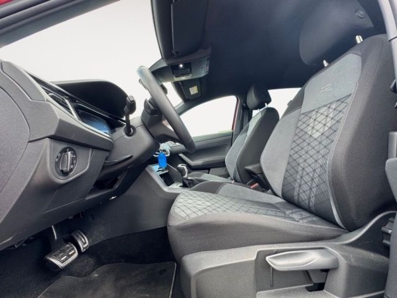 Volkswagen - Taigo_9