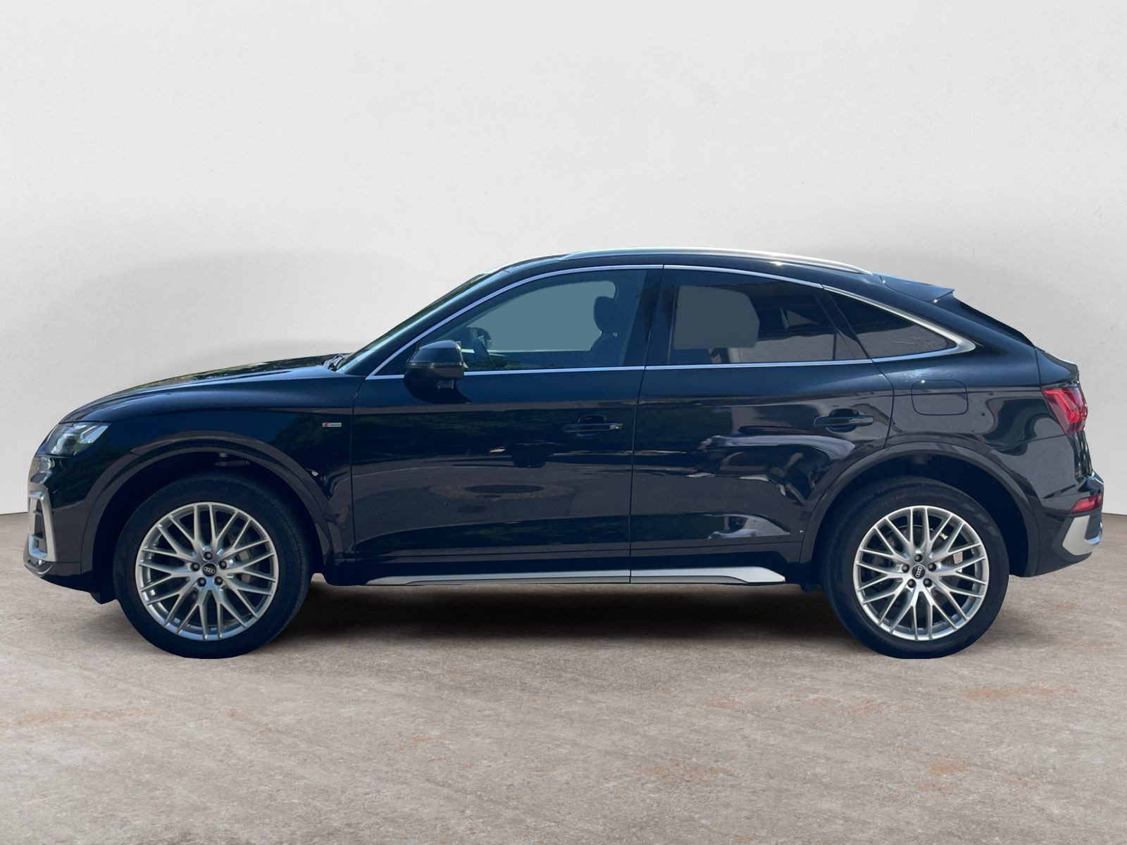 Audi - Q5 Sportback_3