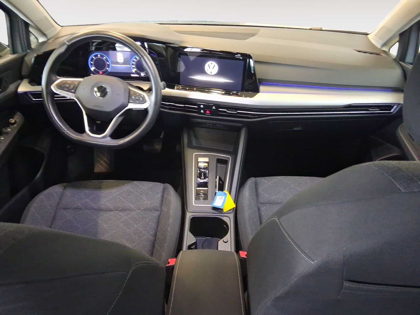 cockpit-innen