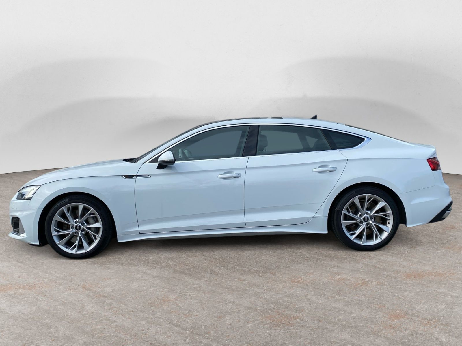 seitenansicht-aussen