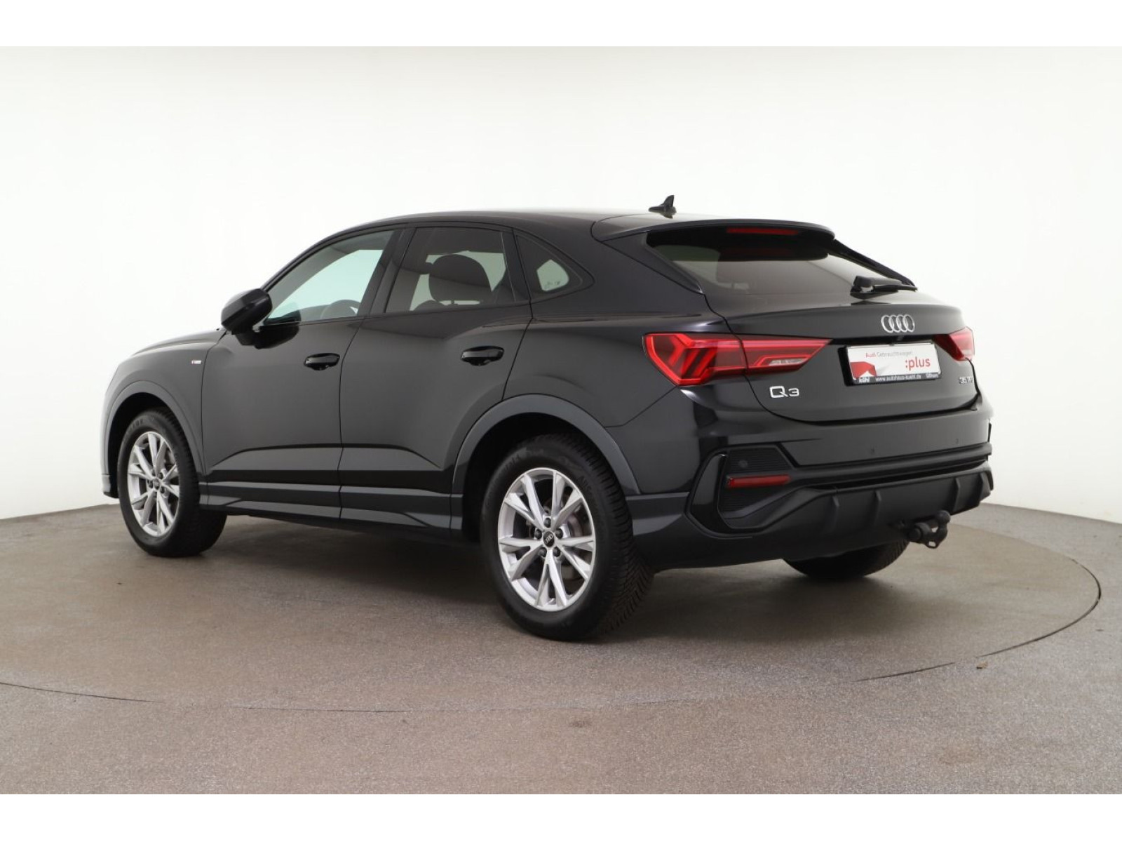 diagonalansicht-hinten-aussen