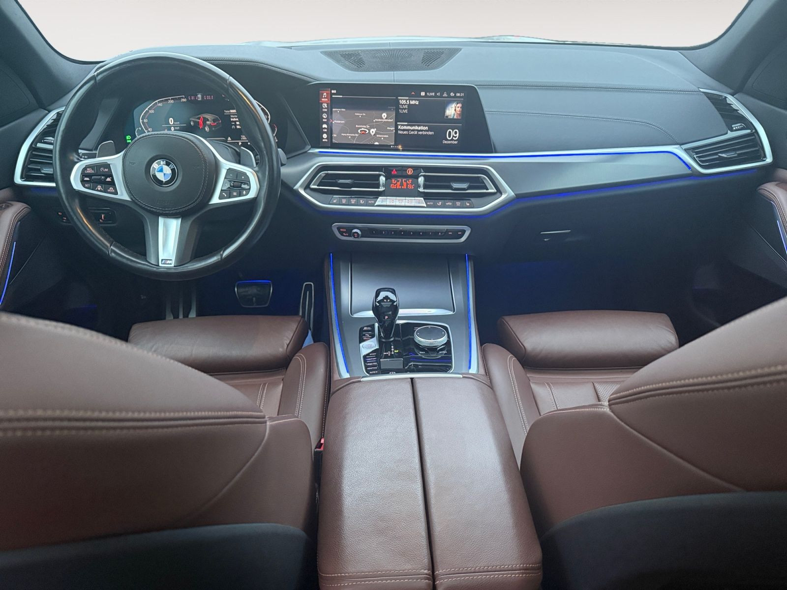 cockpit-innen