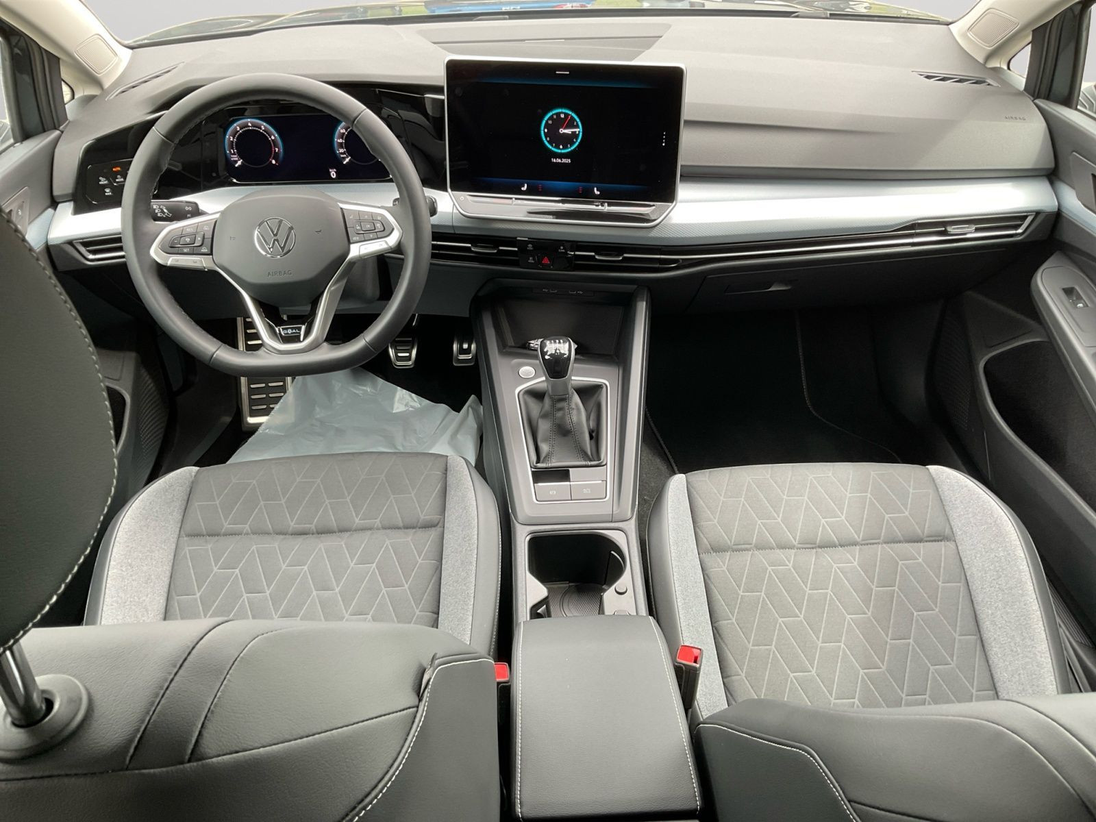 cockpit-innen