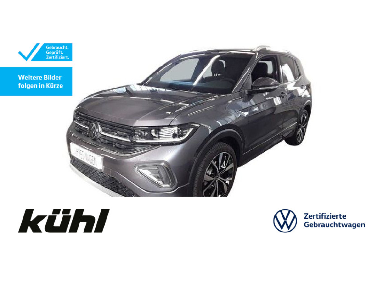 diagonal-frontansicht-aussen