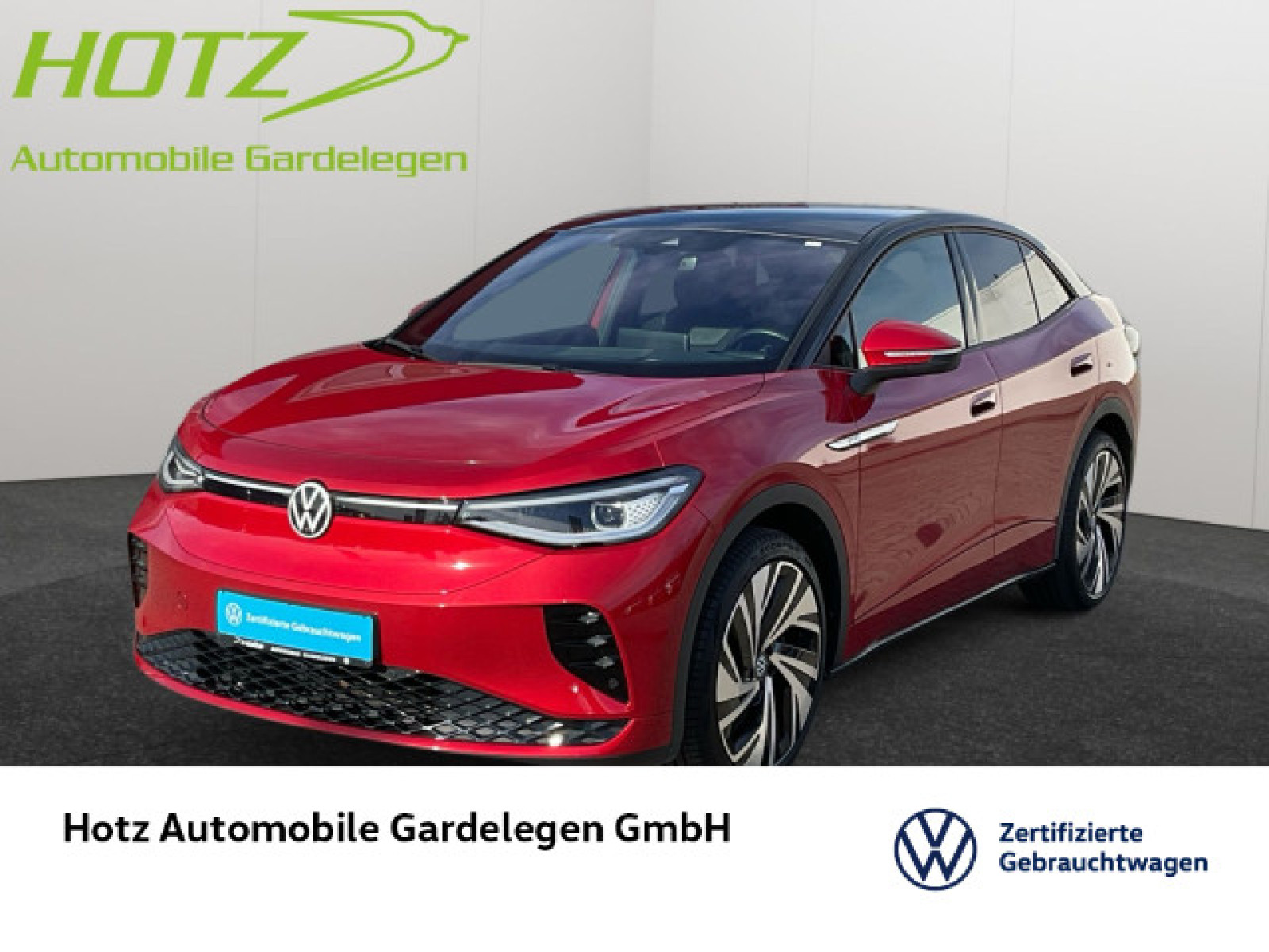 diagonal-frontansicht-aussen