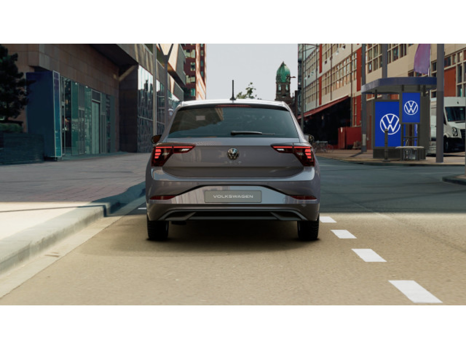Volkswagen - Polo_7