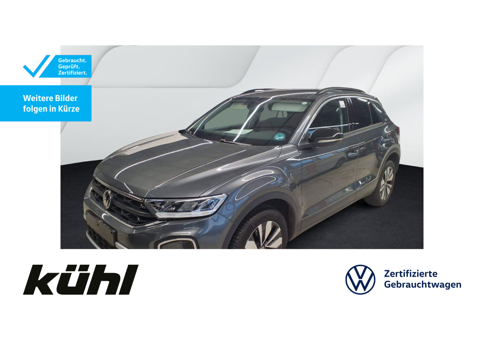 diagonal-frontansicht-aussen