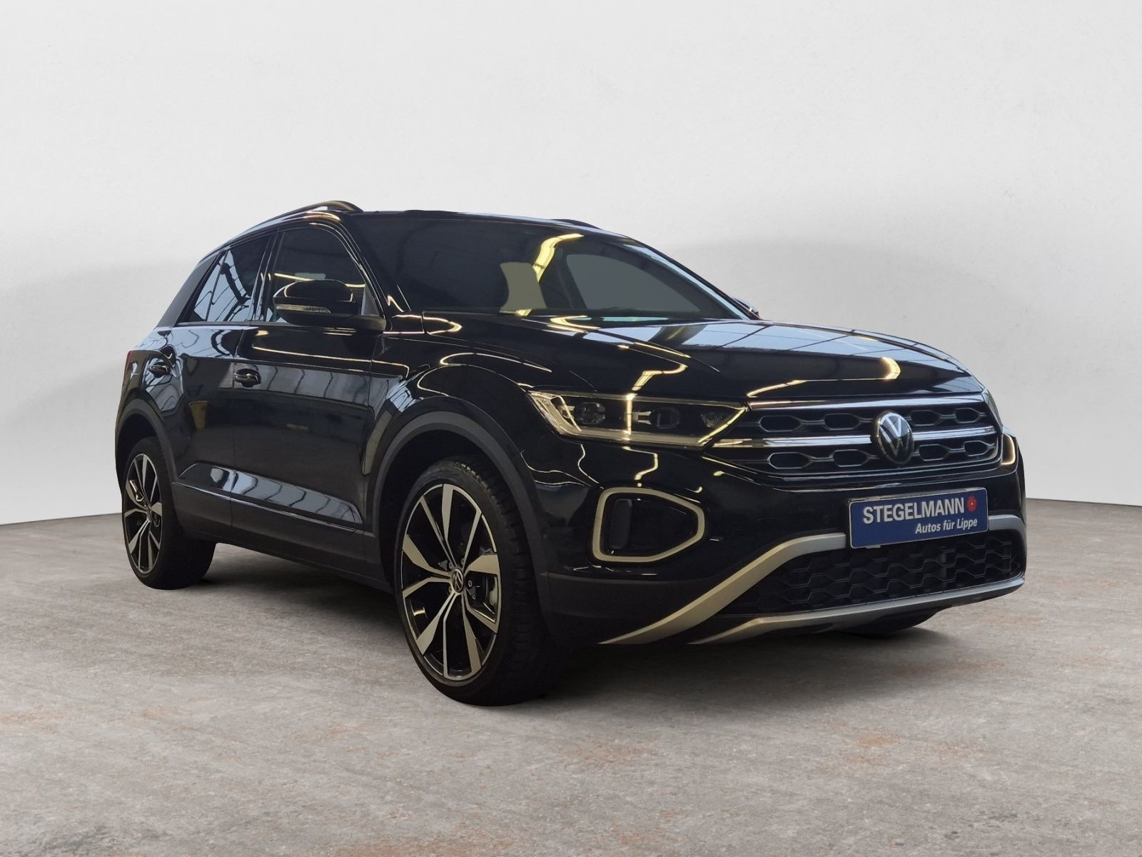 diagonal-frontansicht-aussen