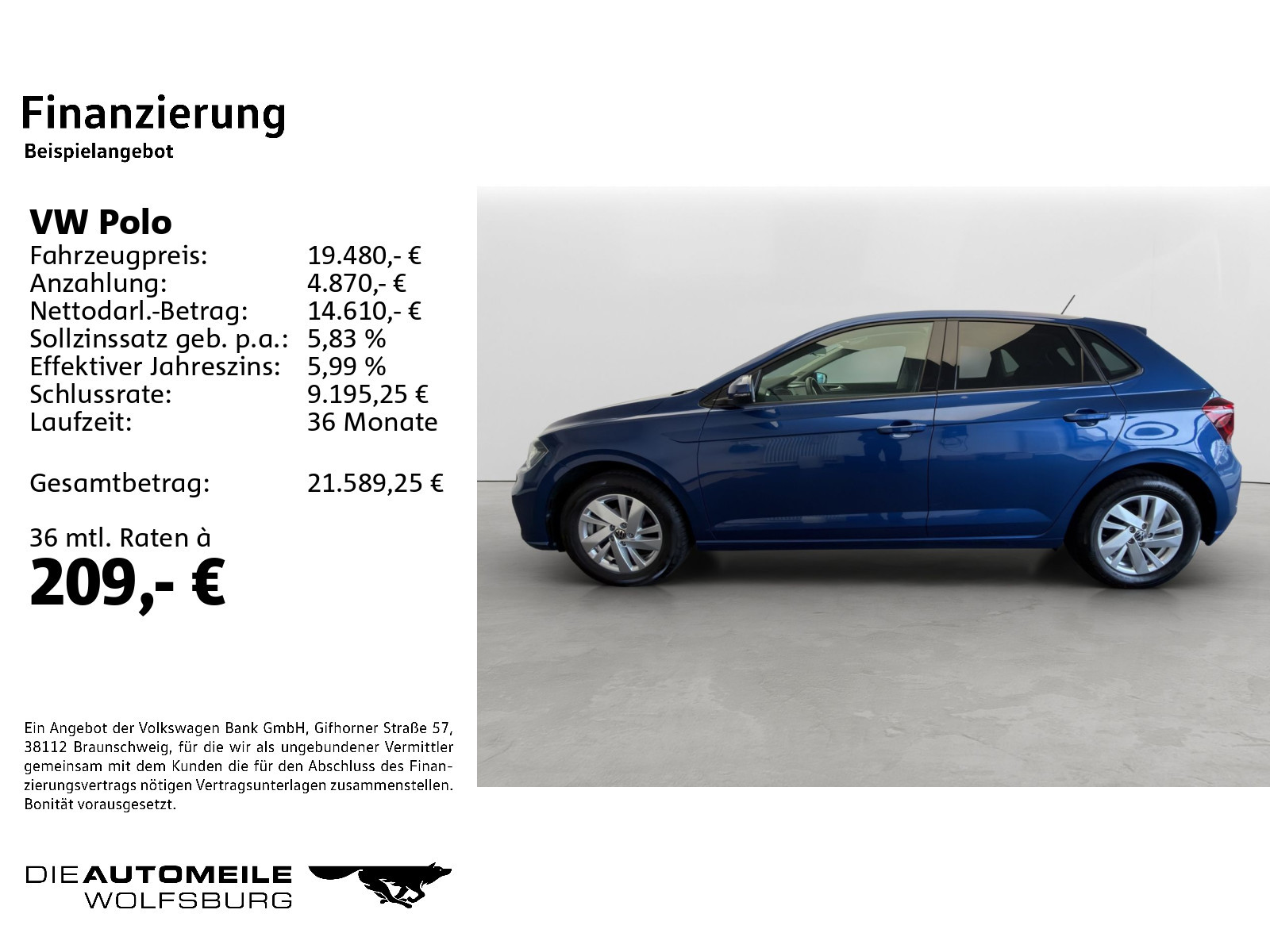 Volkswagen - Polo_2