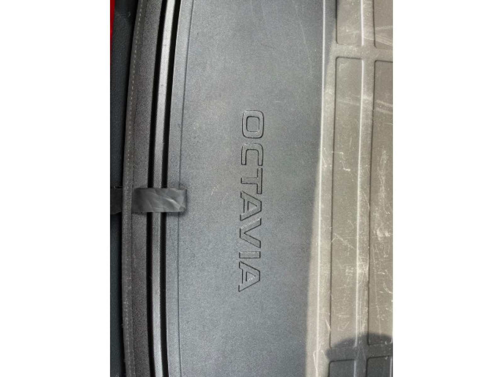Škoda - Octavia_18