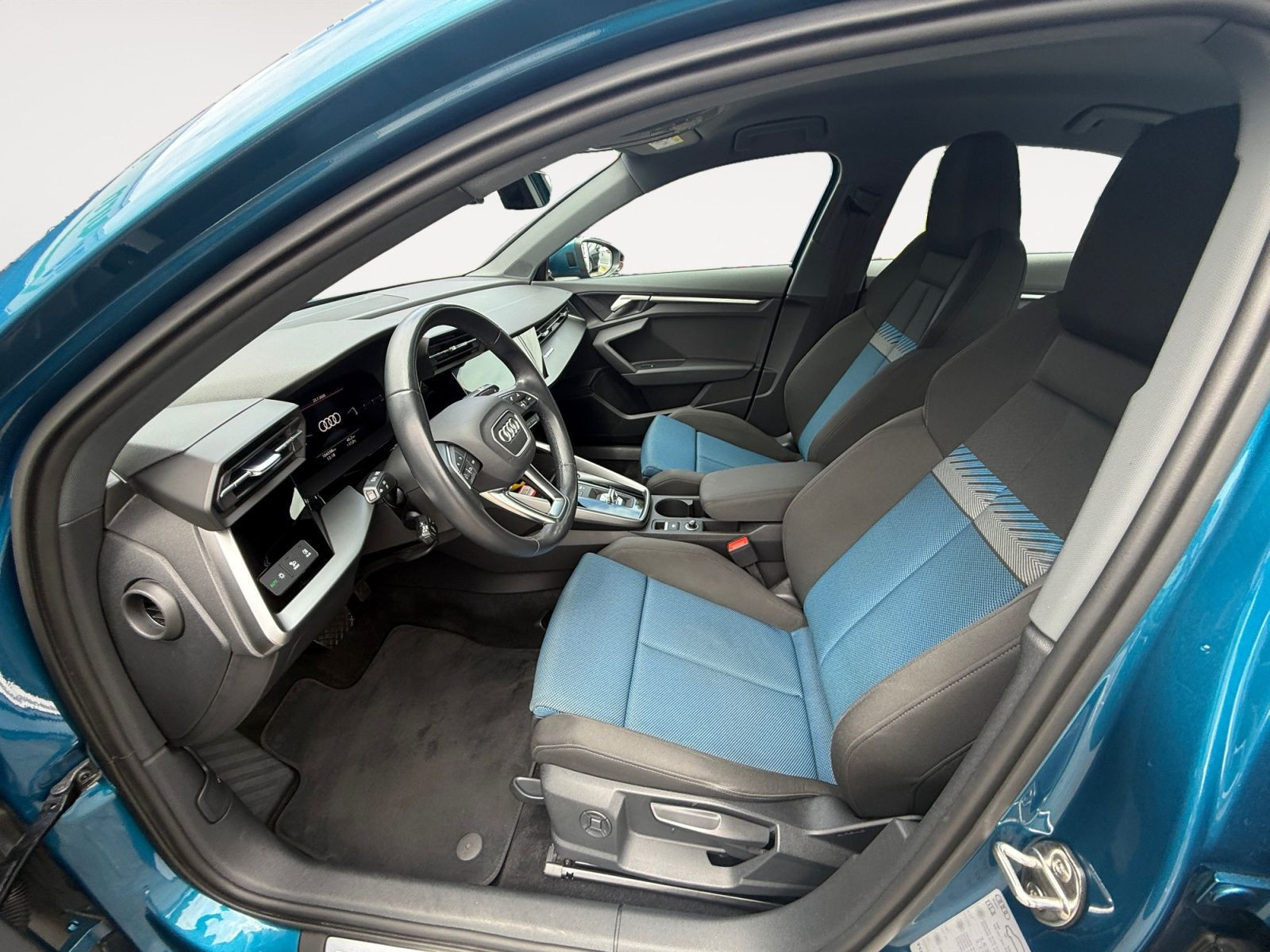 Audi - A3_10