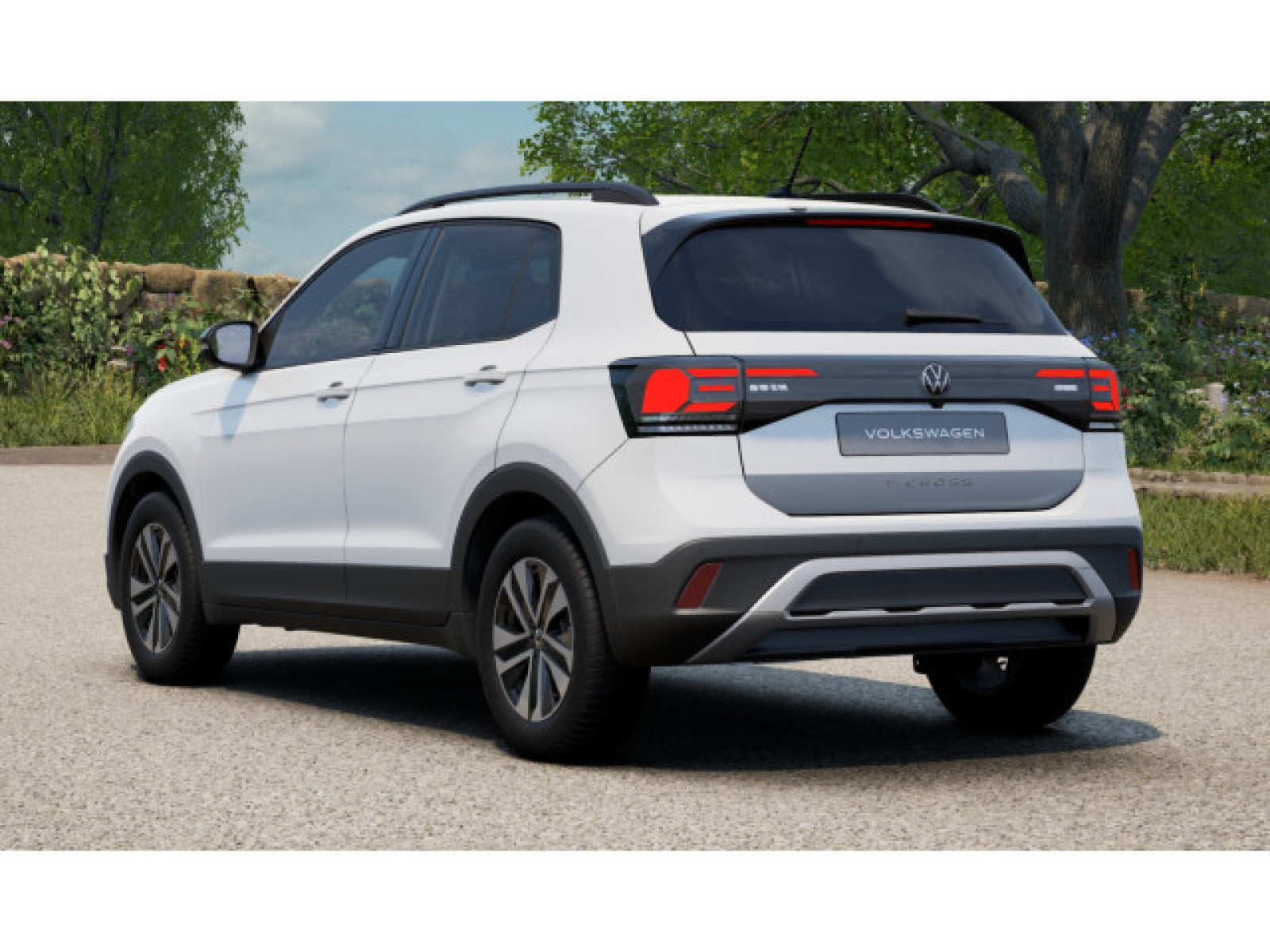 Volkswagen - T-Cross_3