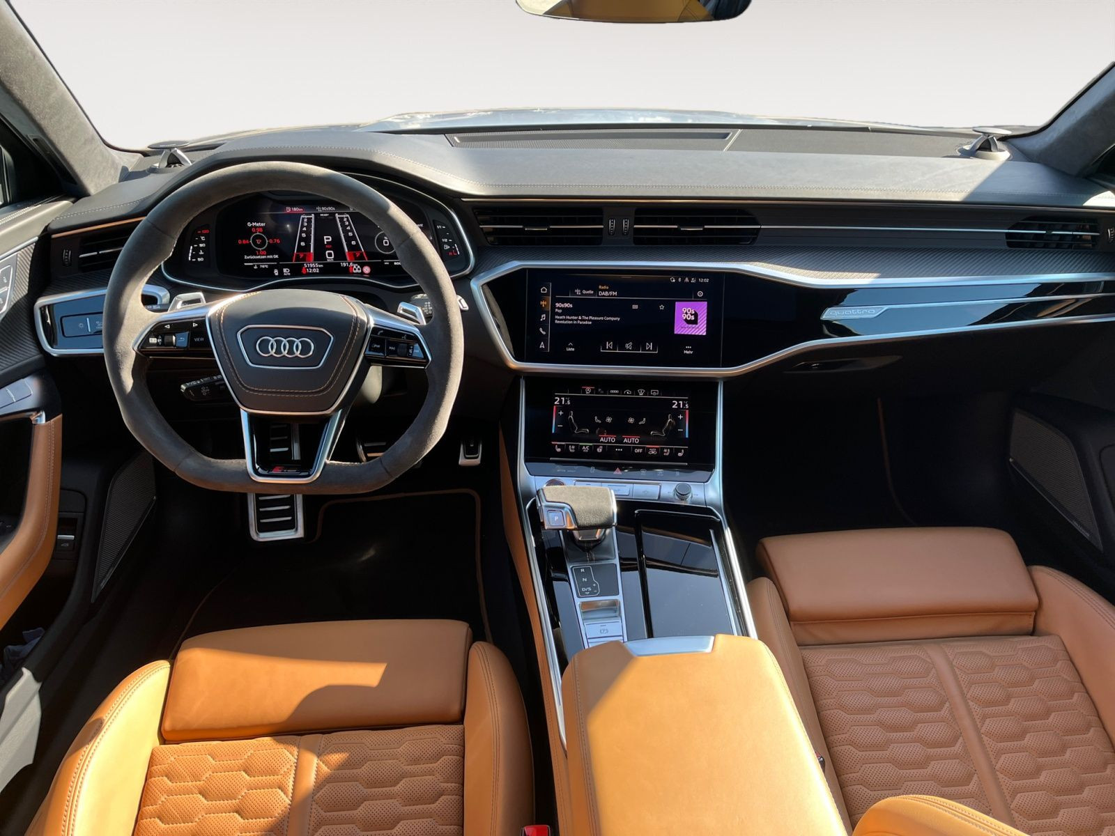 lenkrad-innen lenkrad-innen