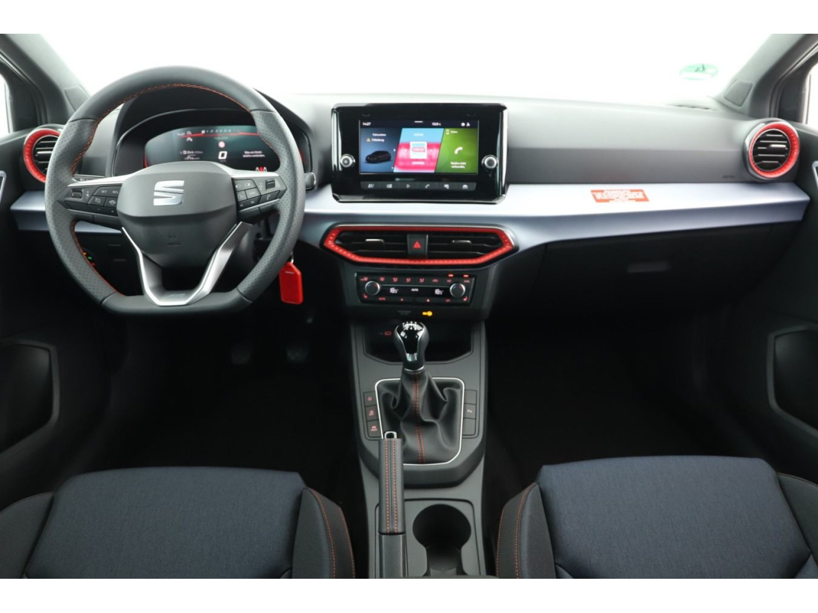 cockpit-innen