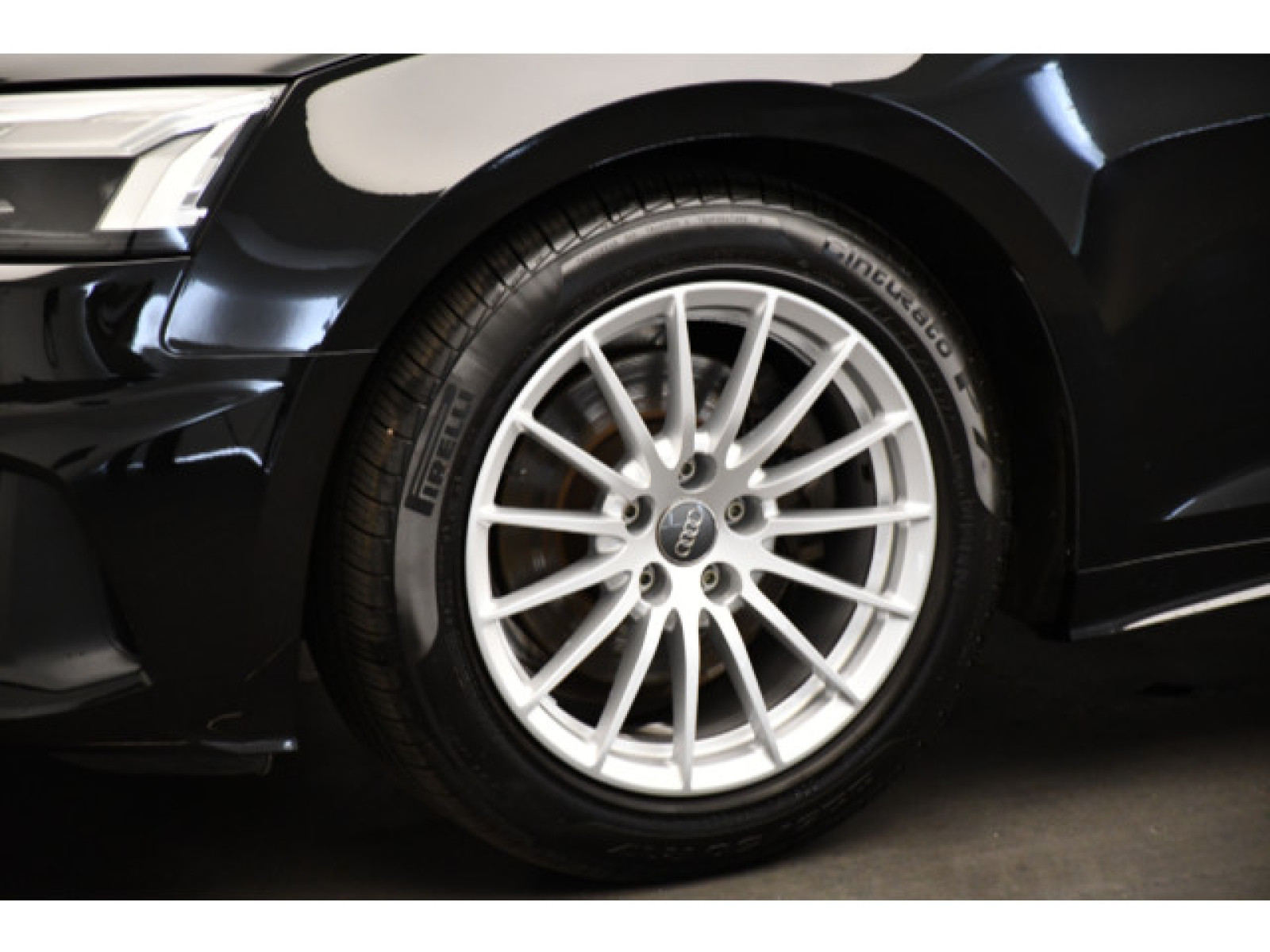 Audi - A5 Sportback_14
