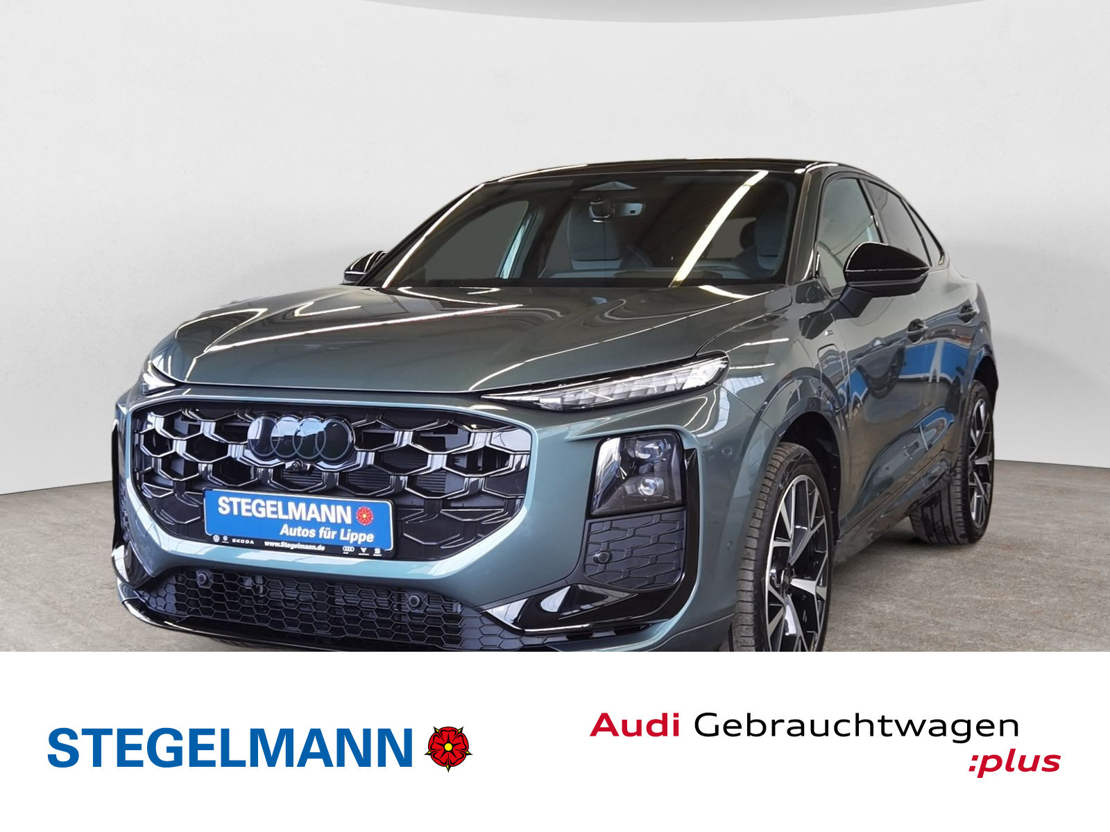 Audi - Q3 Sportback_1
