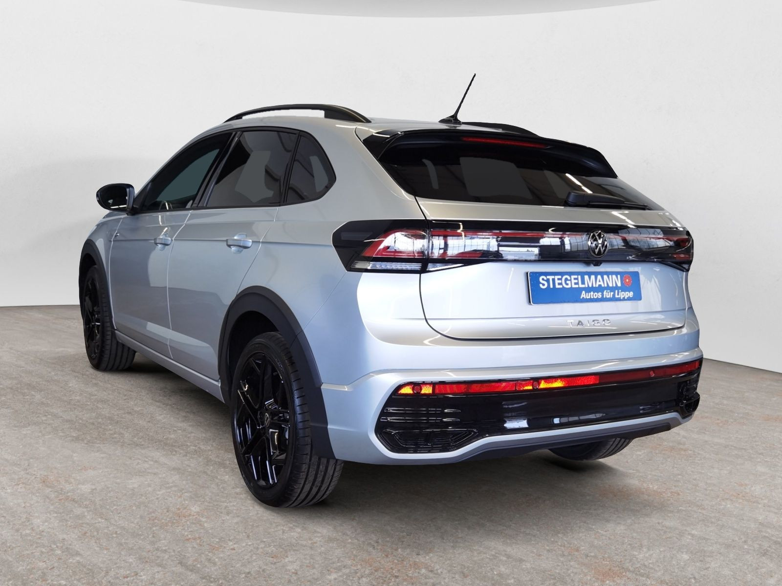 diagonalansicht-hinten-aussen