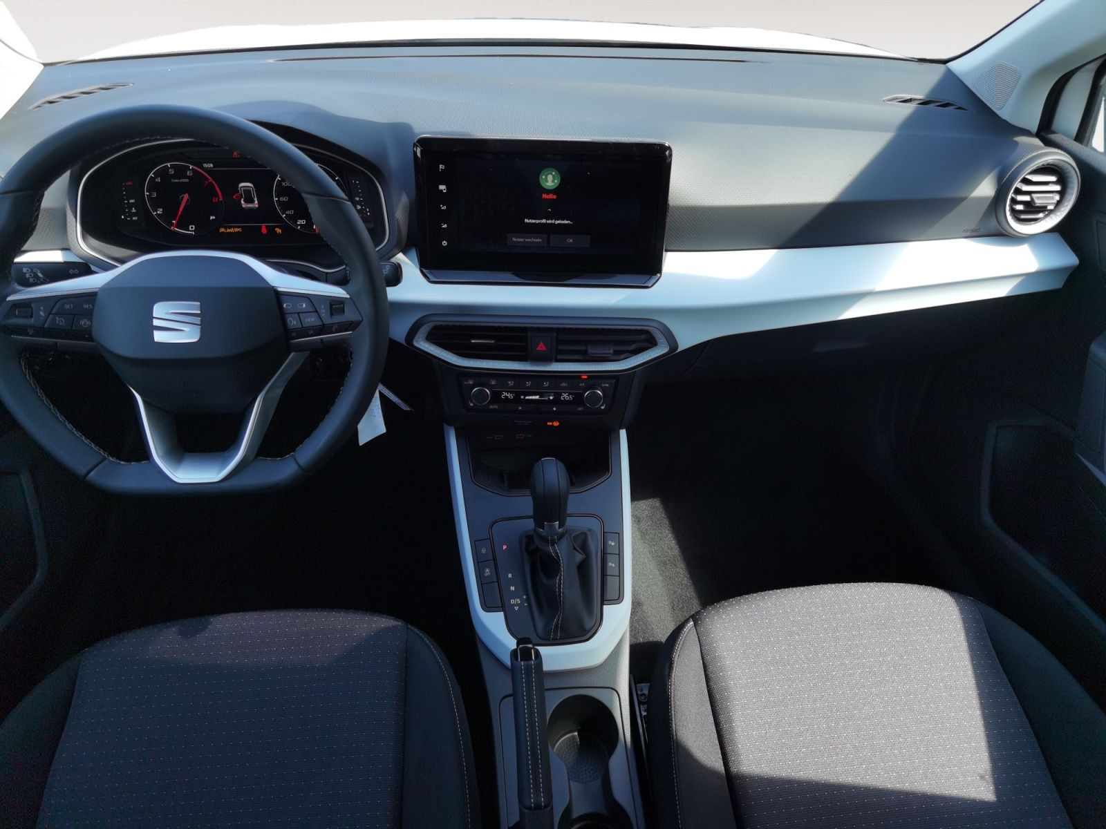 cockpit-innen