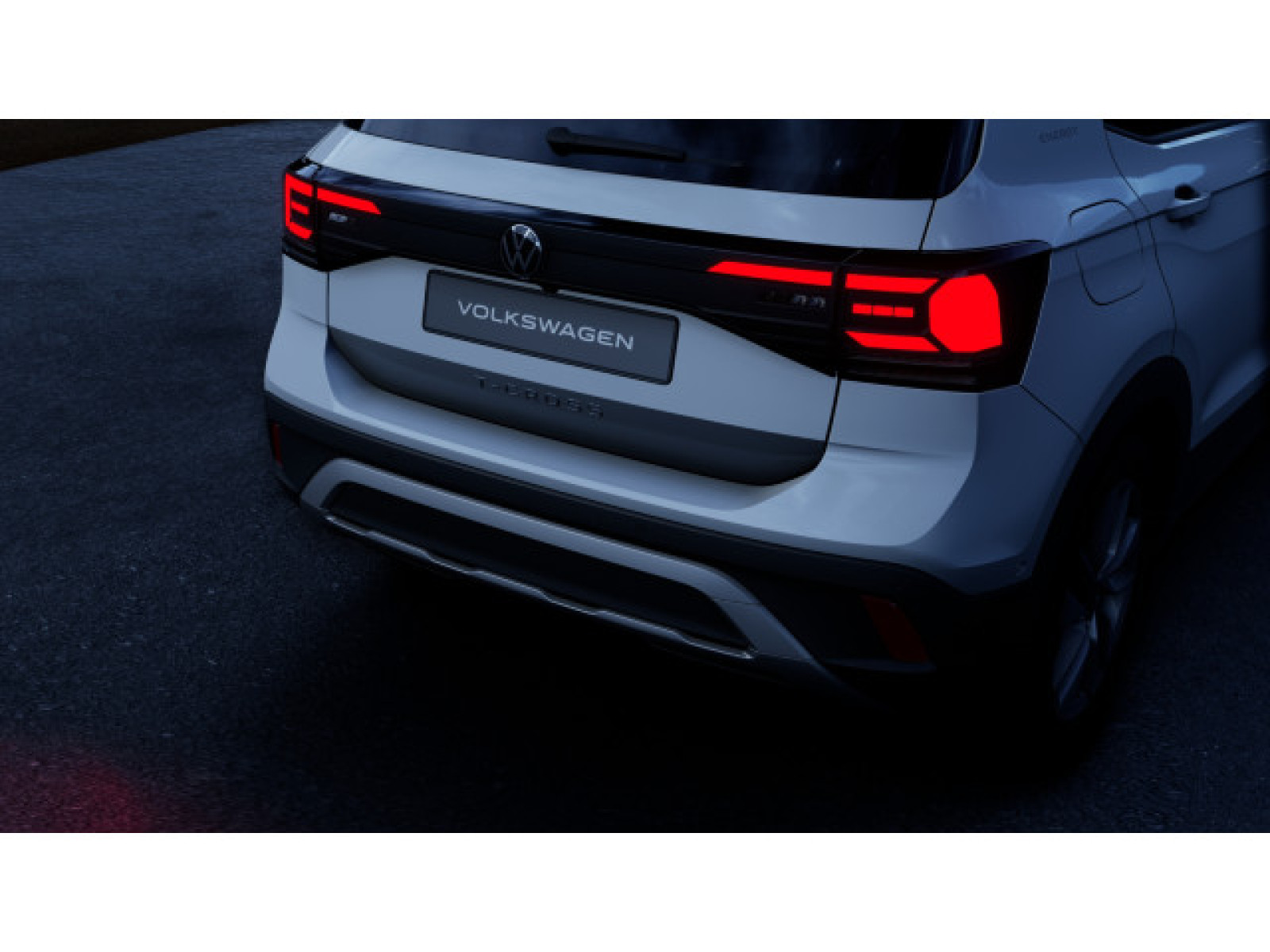 diagonalansicht-hinten-aussen