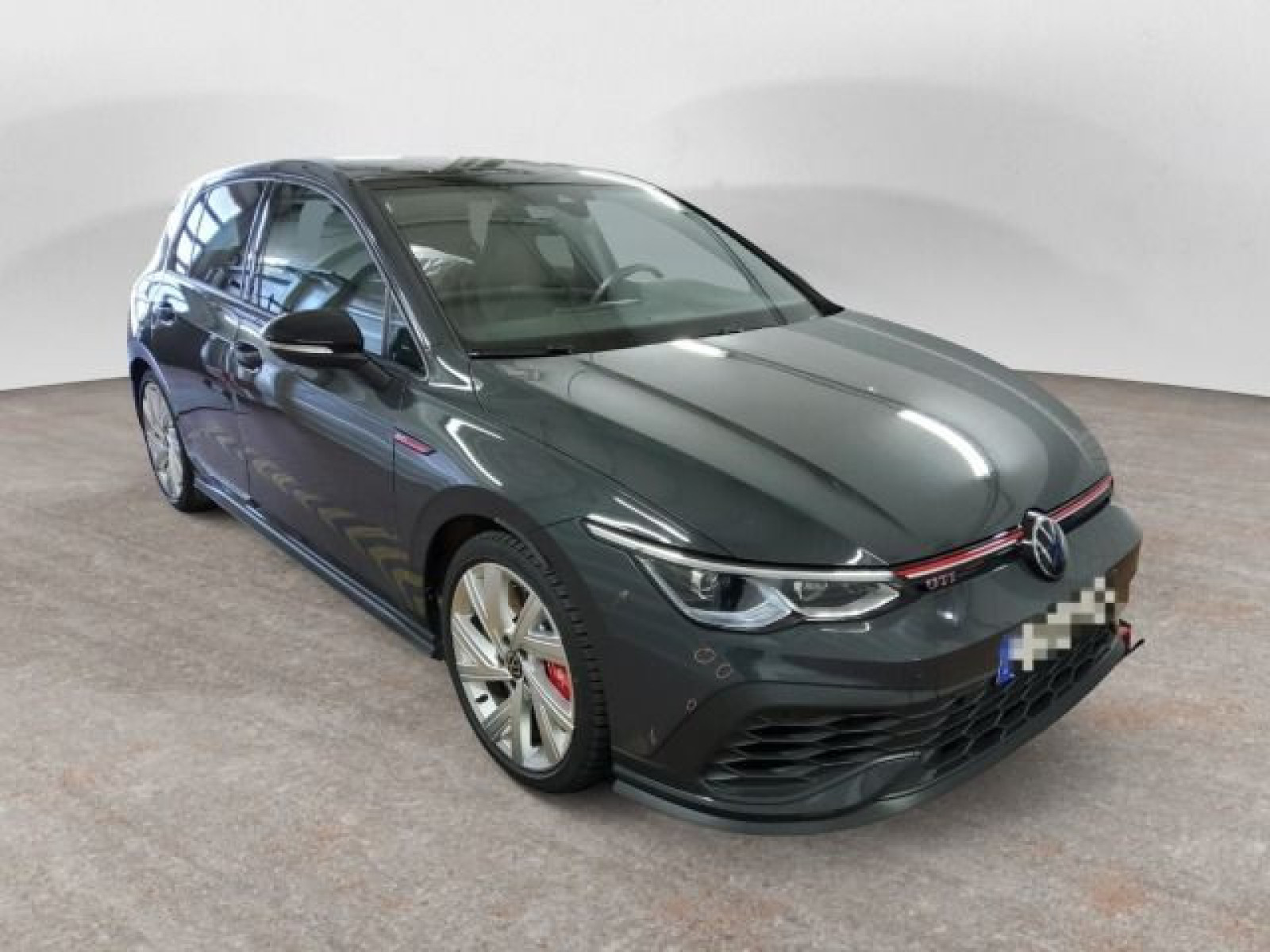 diagonal-frontansicht-aussen