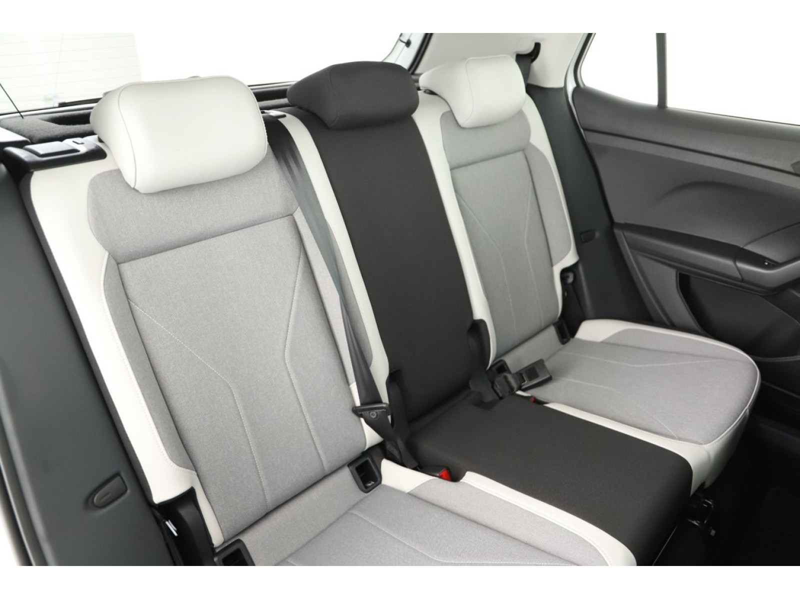 Volkswagen - T-Cross_6