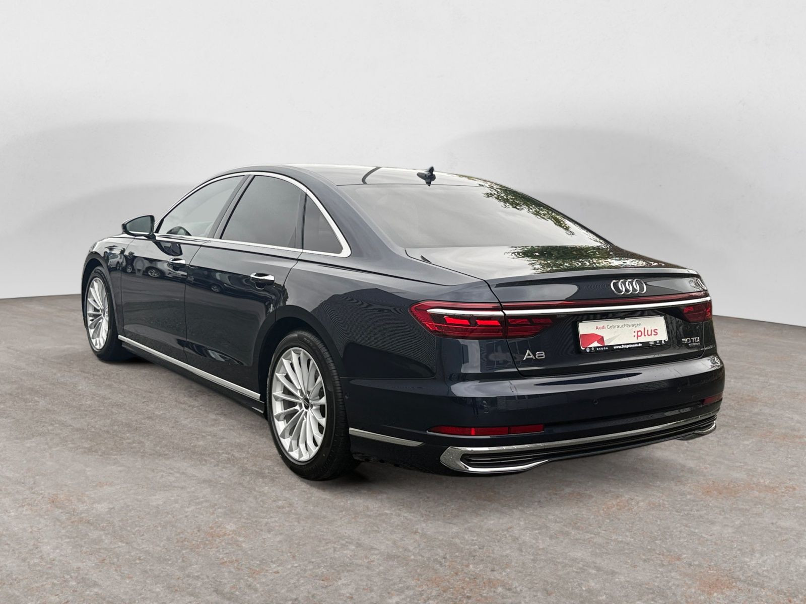 diagonalansicht-hinten-aussen