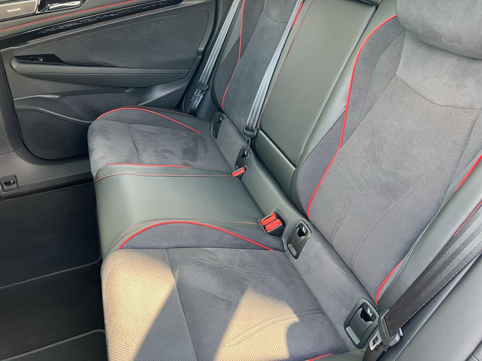 Volkswagen - ID.7 Tourer_16