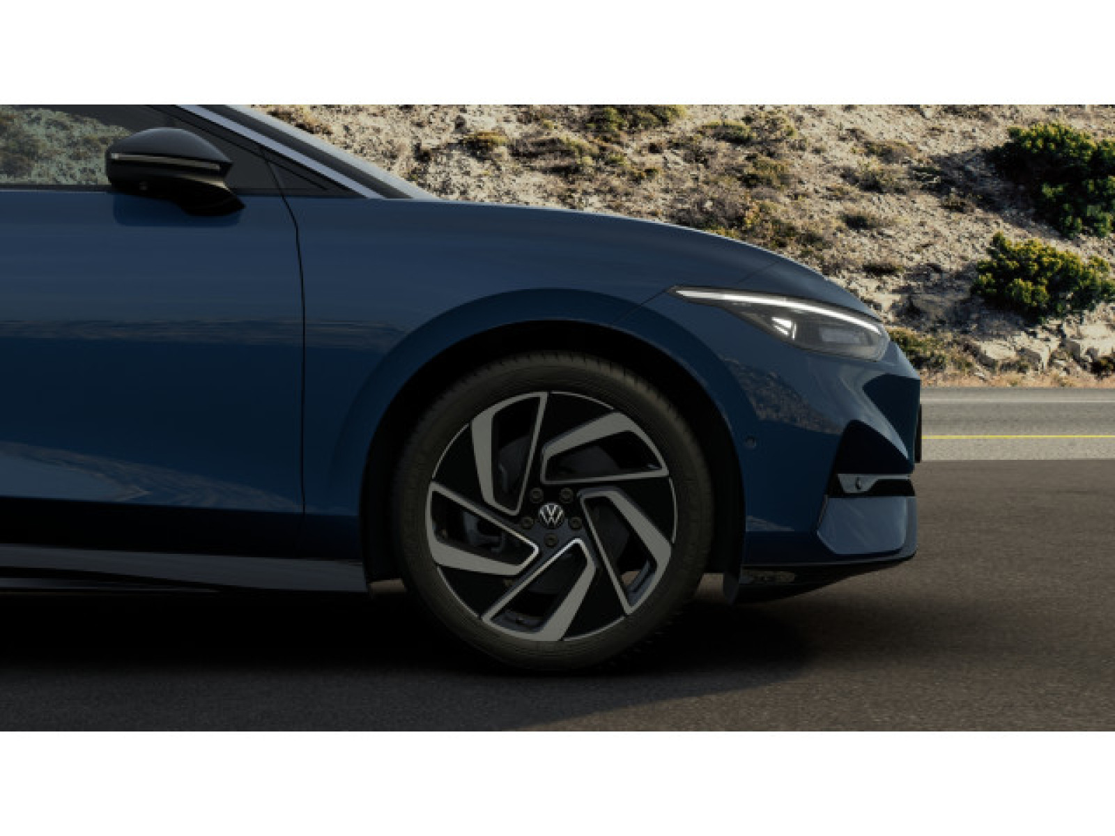 Volkswagen - ID.7_5