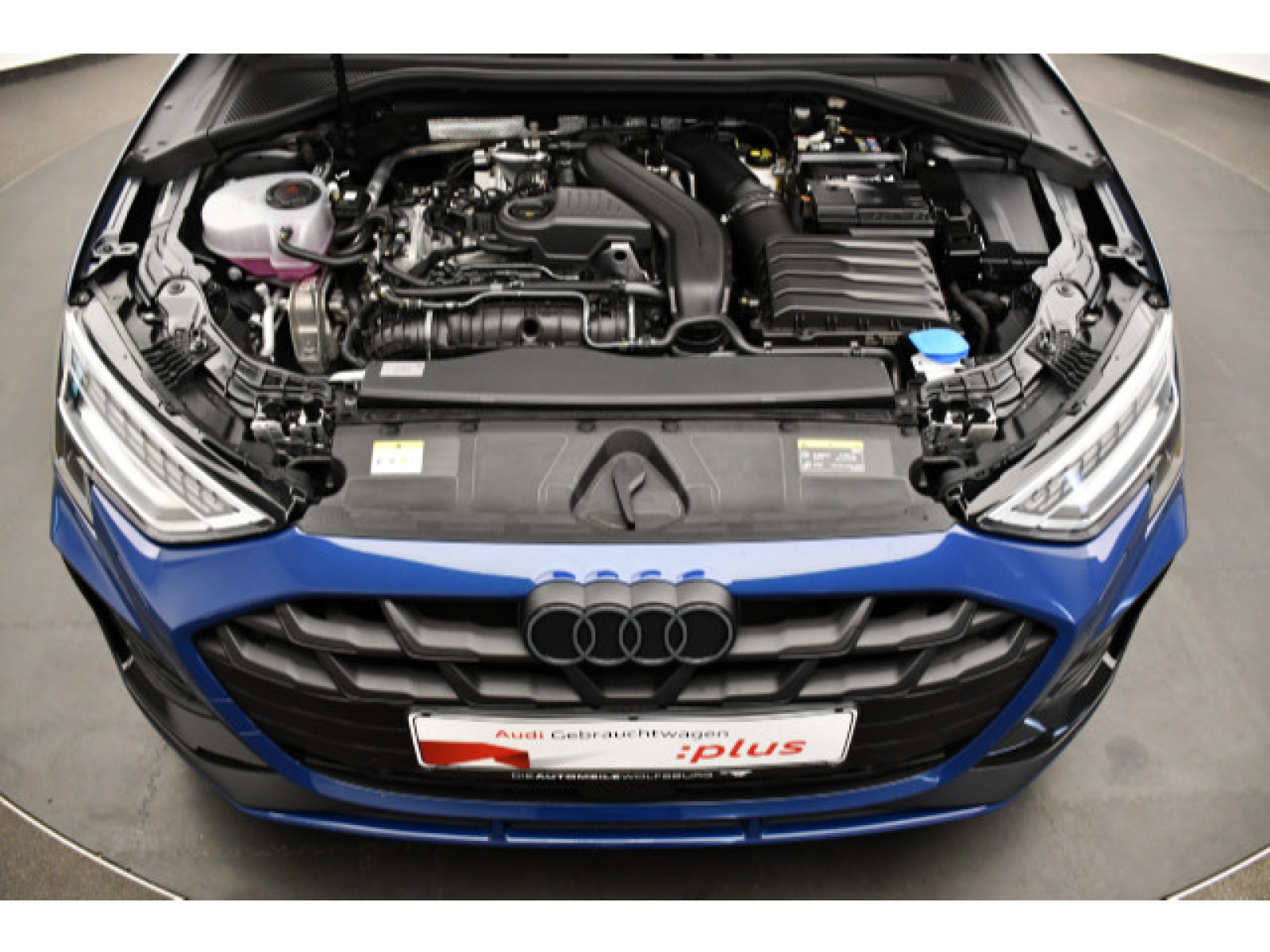 motor-aussen