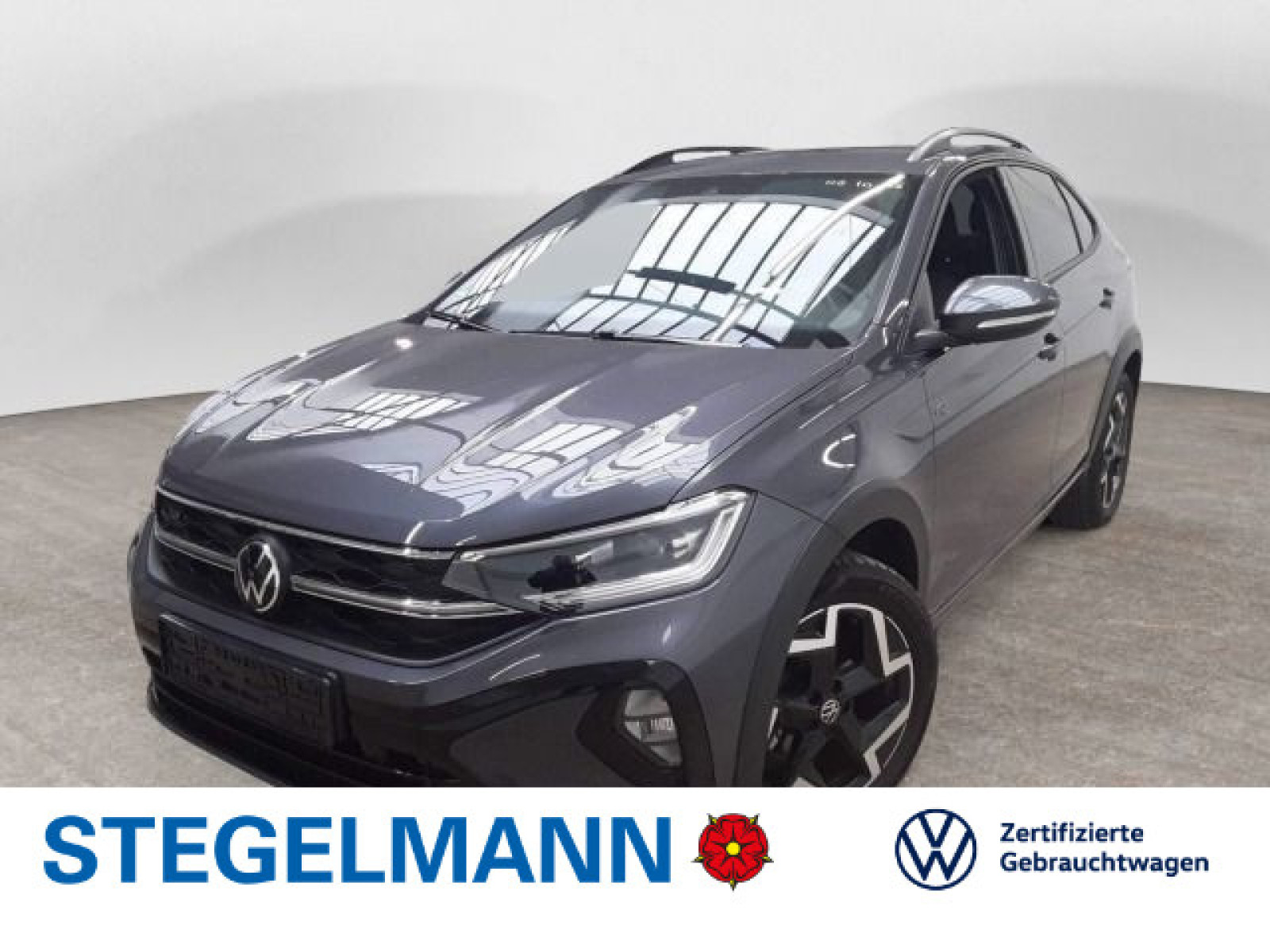 diagonal-frontansicht-aussen