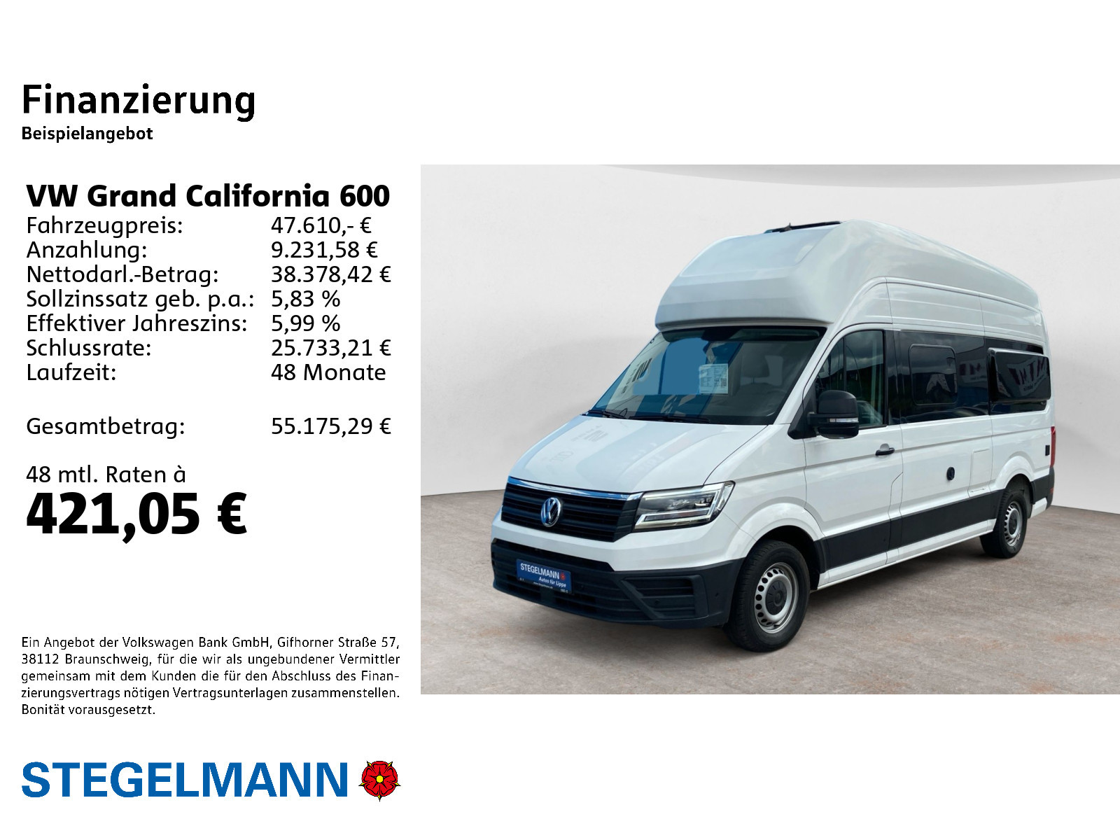 Volkswagen - Crafter_2