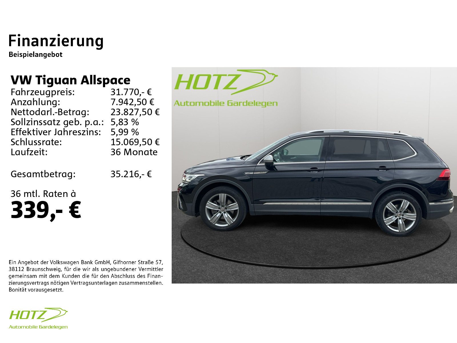 Volkswagen - Tiguan Allspace_2