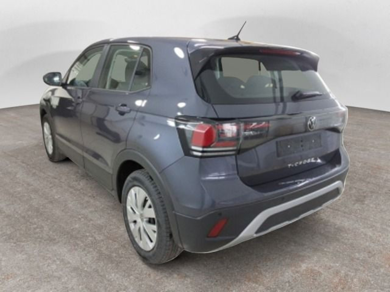 diagonalansicht-hinten-aussen