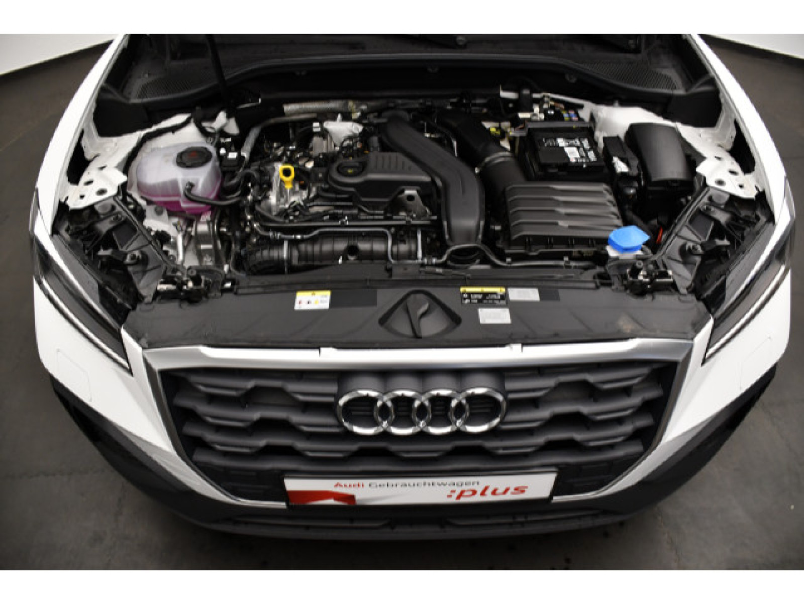 motor-aussen