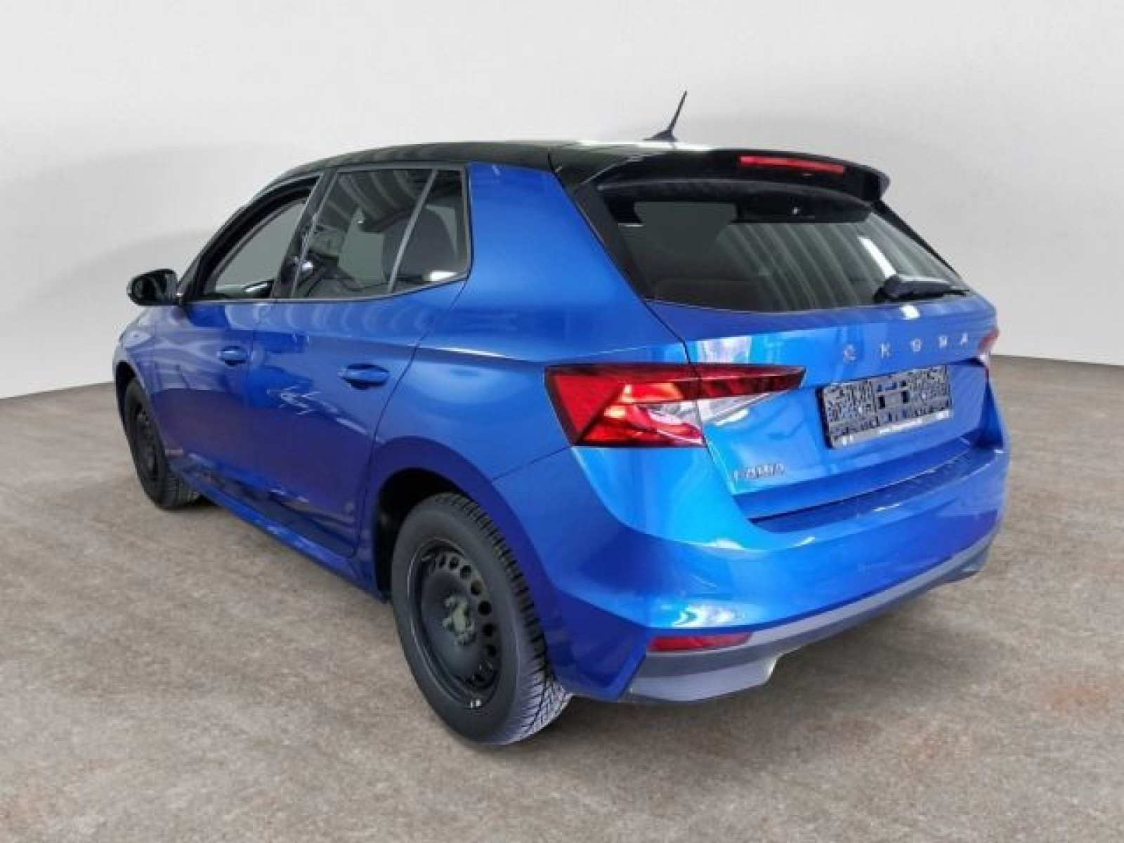 diagonalansicht-hinten-aussen