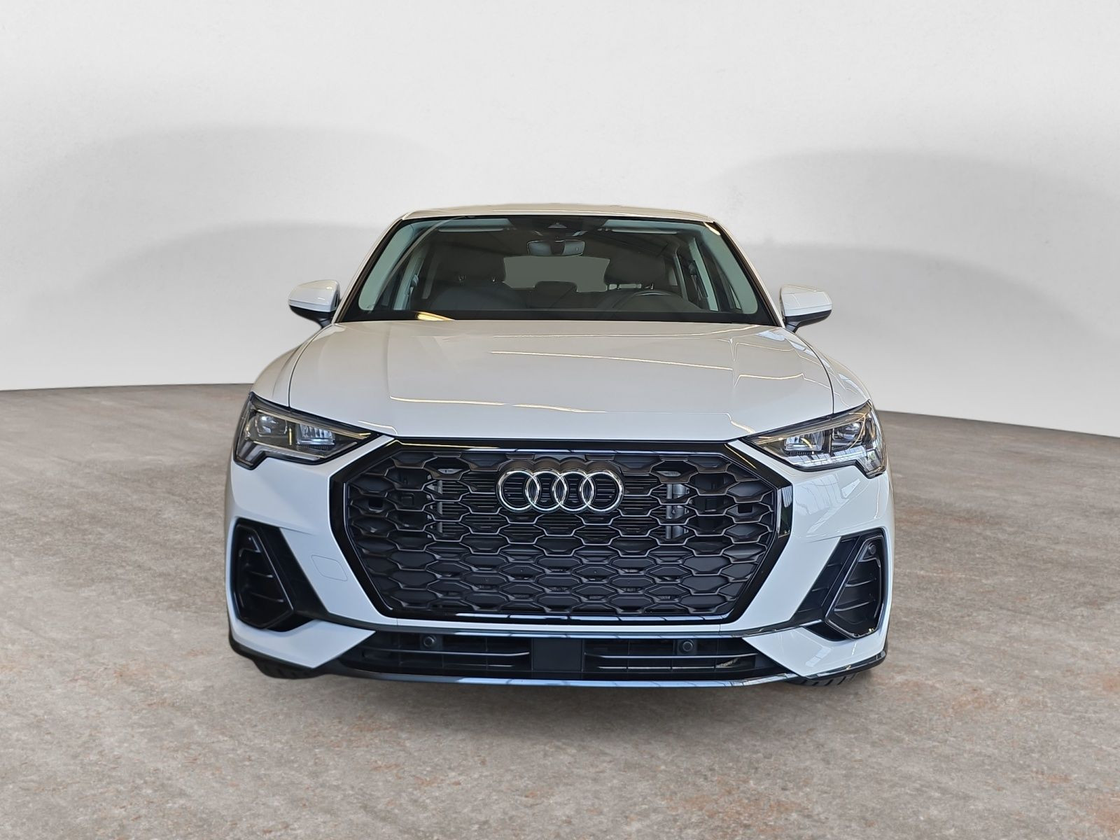 Audi - Q3 Sportback_9