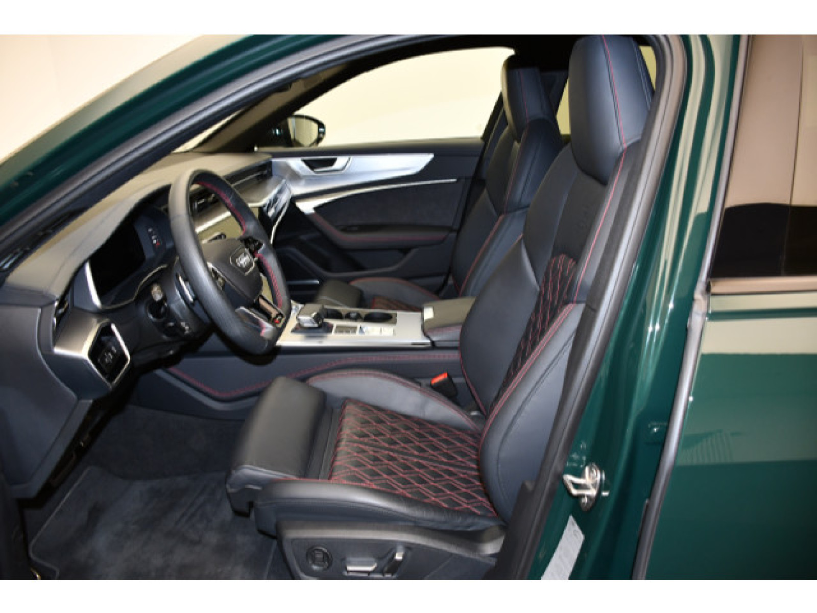 Audi - S6 Avant_3