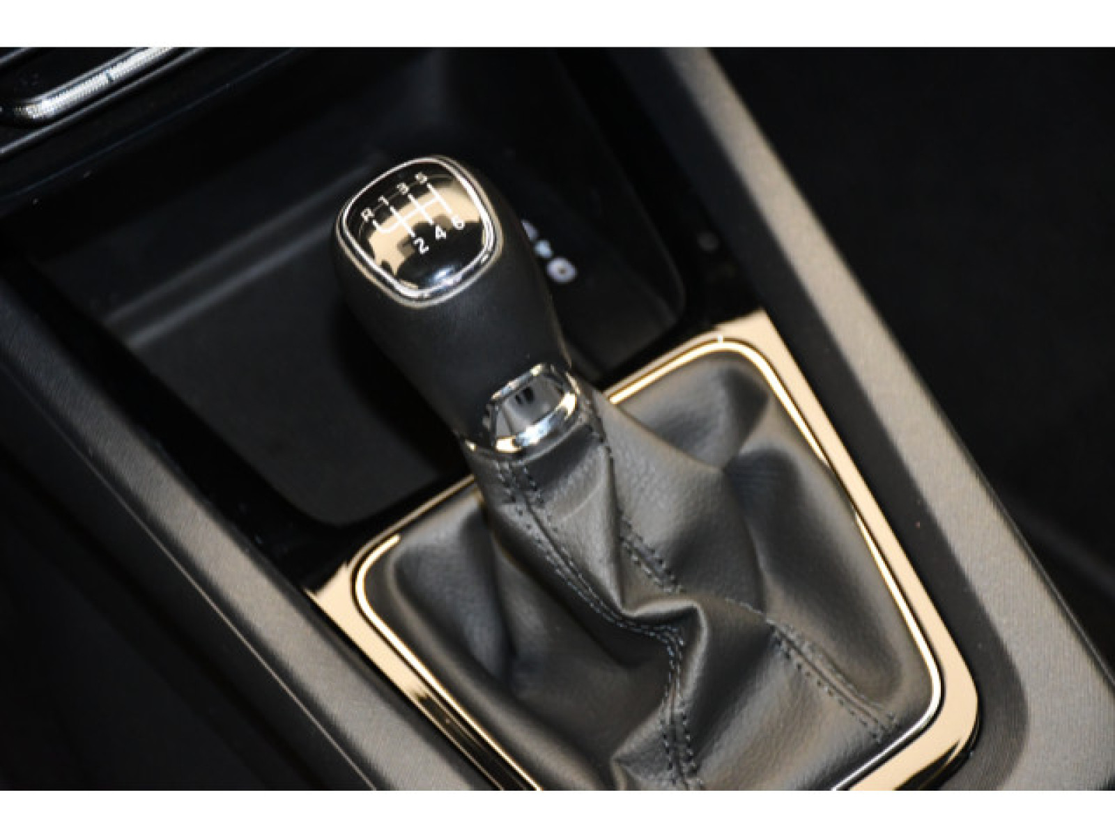 Škoda - Octavia_6