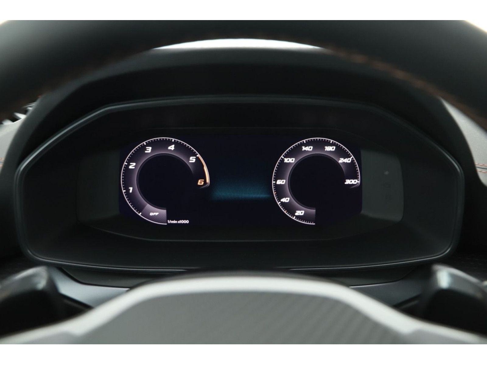 Cupra - Formentor_10