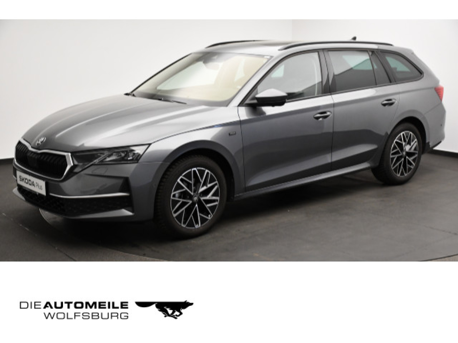 diagonal-frontansicht-aussen