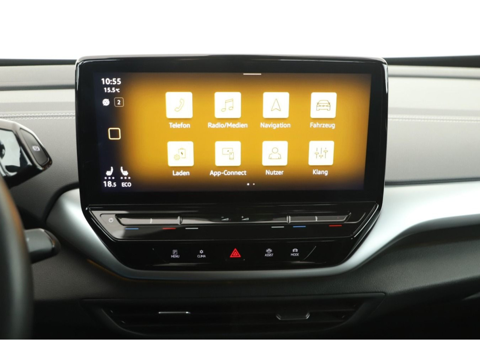 display-innen display-innen