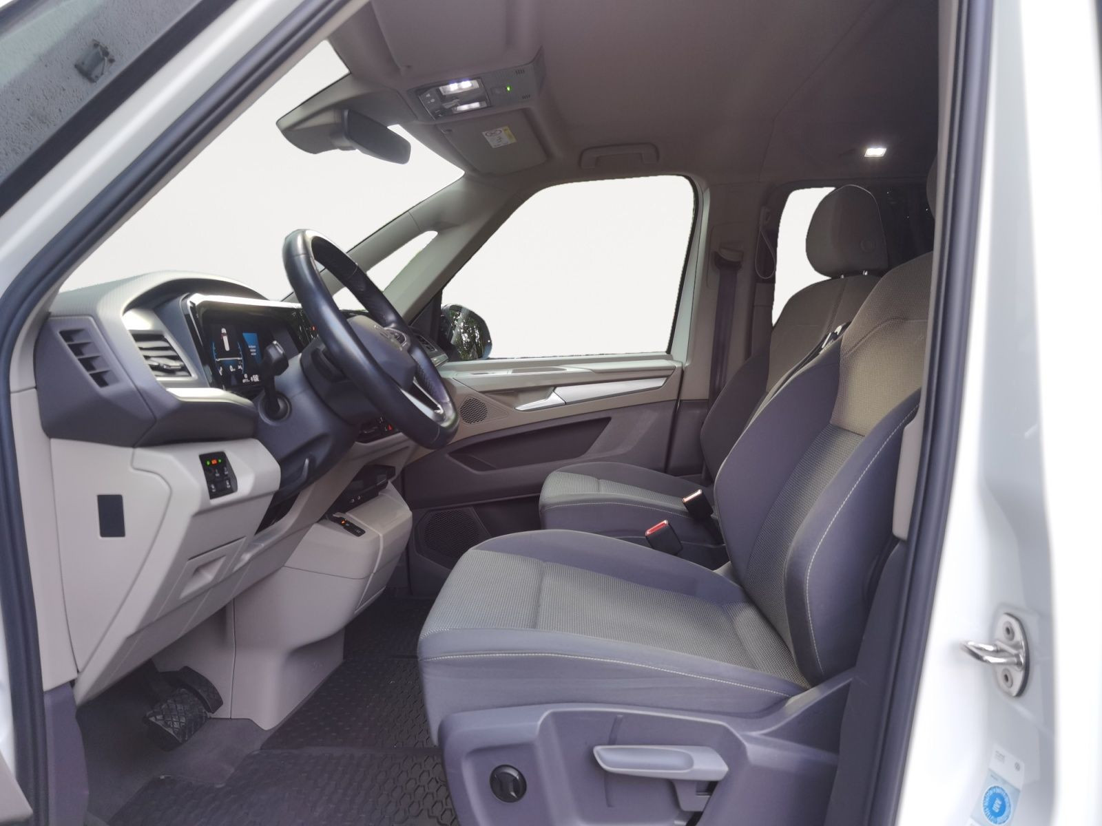 Volkswagen - T7 Multivan_10