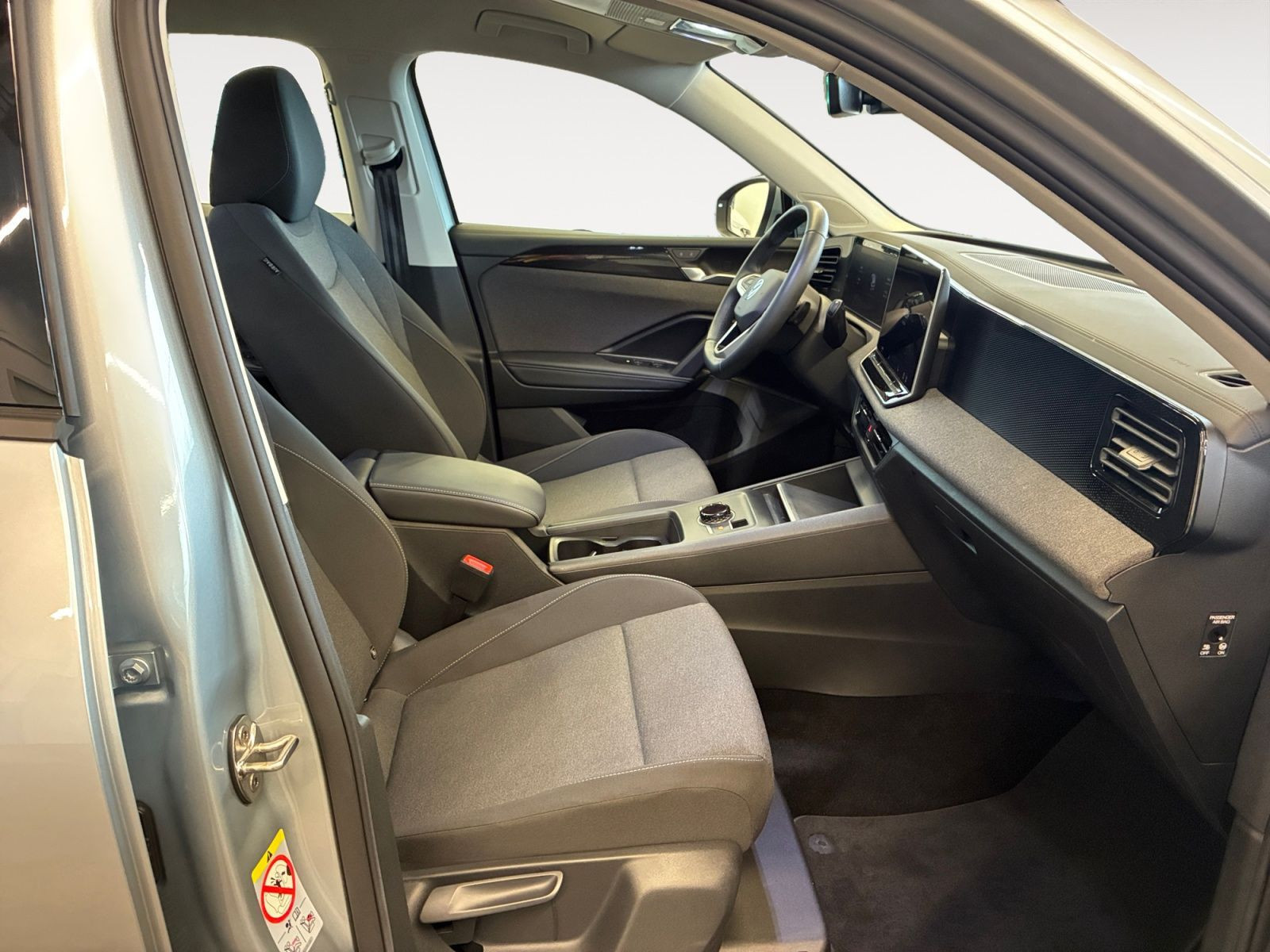 Volkswagen - Tiguan_15