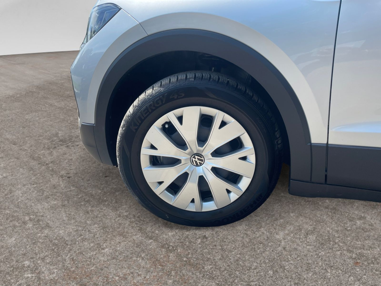Volkswagen - T-Cross_15